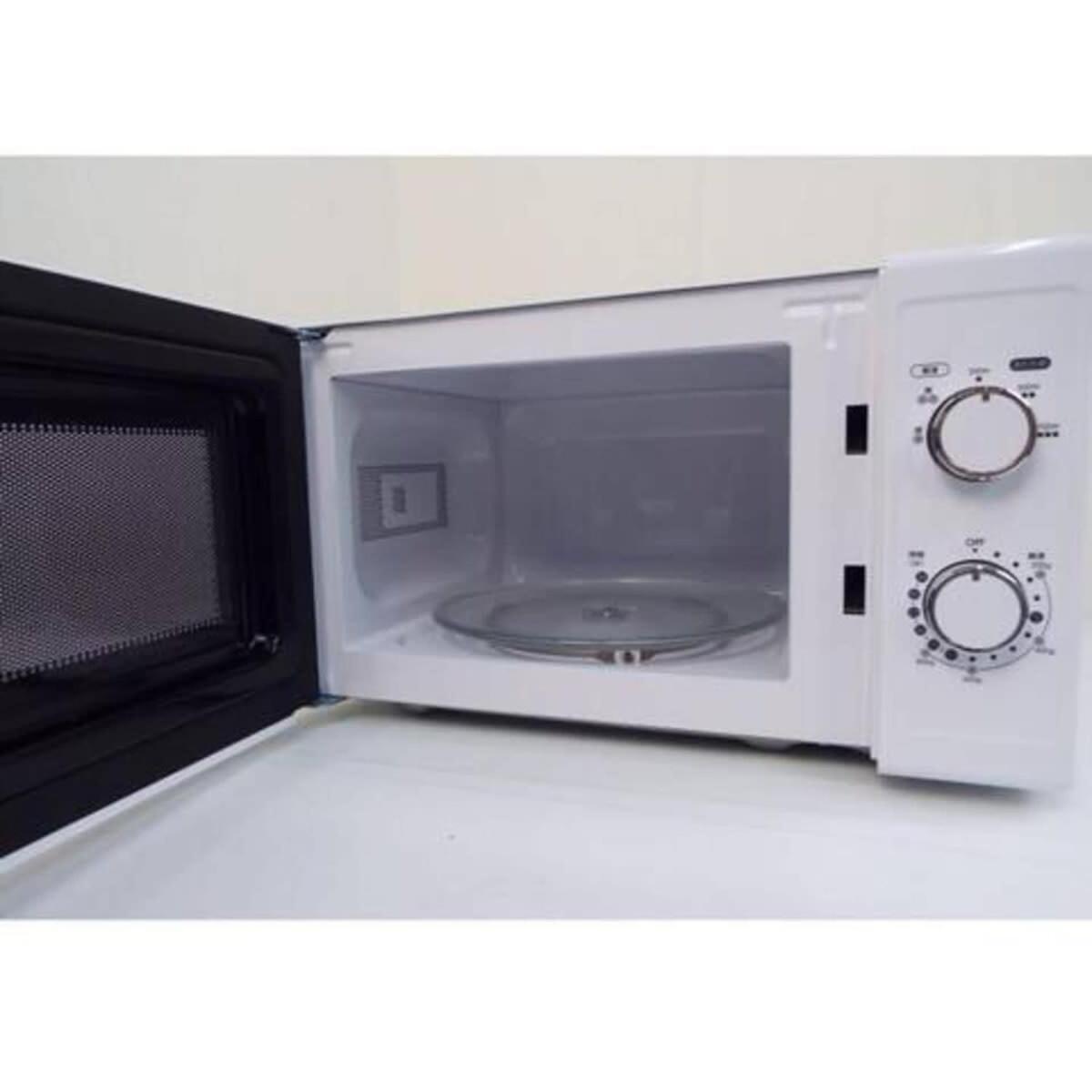 Casaen - Modern 1 Bedroom Near Hondori District For 6 Ppl Appartamento Hiroshima