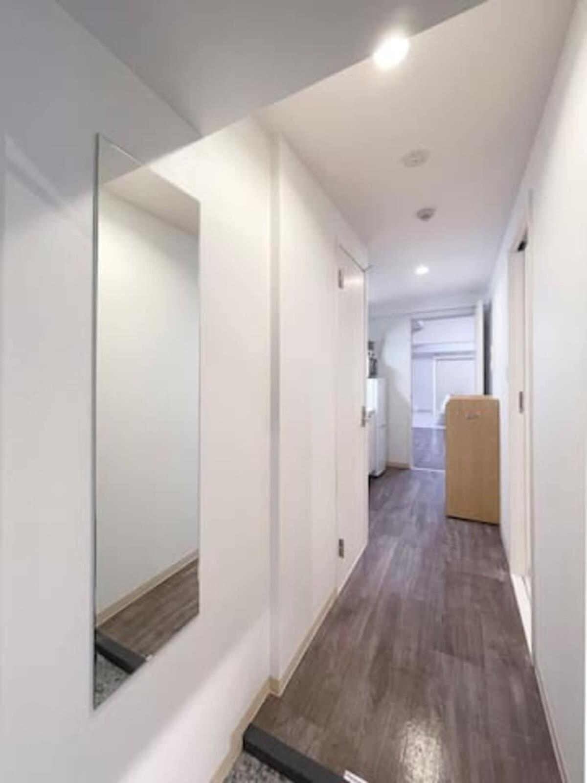 Casaen - Modern 1 Bedroom Near Hondori District For 6 Ppl Hiroshima