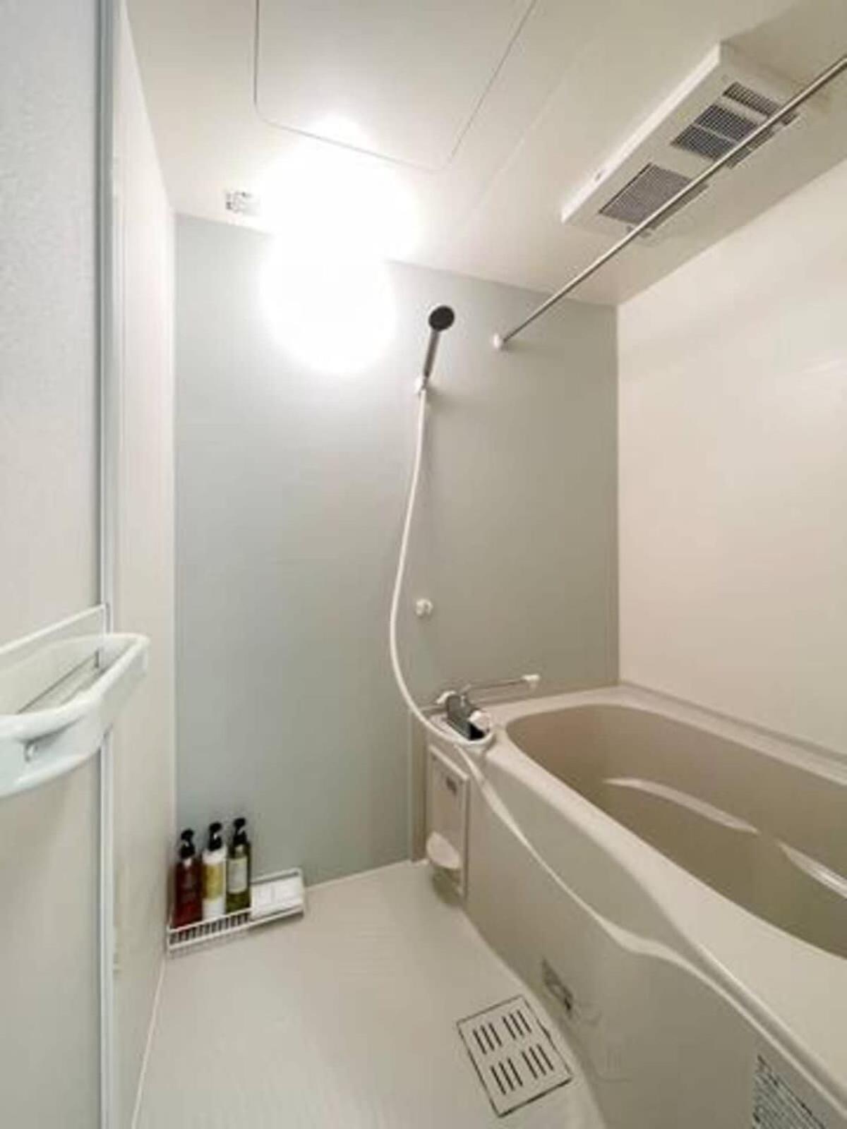 Casaen - Modern 1 Bedroom Near Hondori District For 6 Ppl