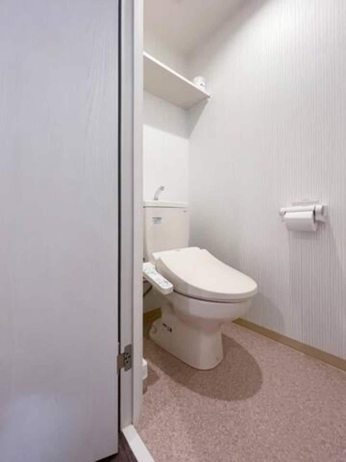 Casaen - Modern 1 Bedroom Near Hondori District For 6 Ppl